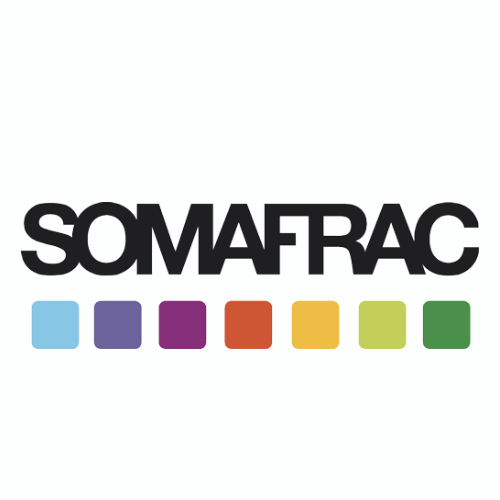 Logo Rational