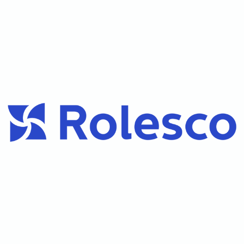 Logo Roller Grill