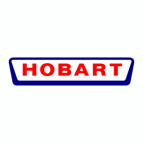 Logo Charvet
