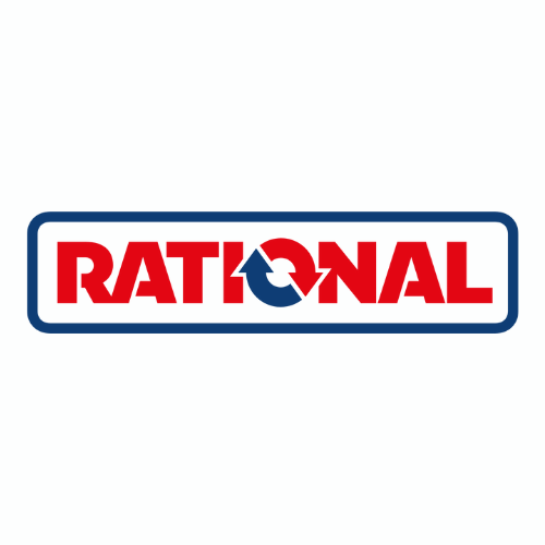 Logo Matfer Bourgeat