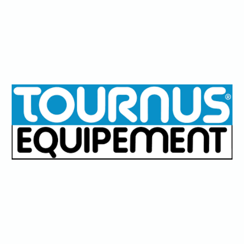 Logo Bonnet