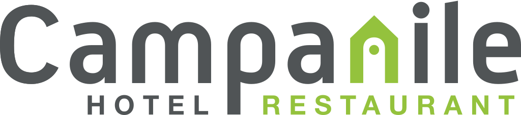Logo Campanile