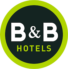 Logo Kyriad
